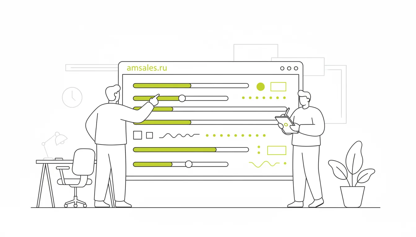 Как выбрать идеальную CRM для вашего event-агентства